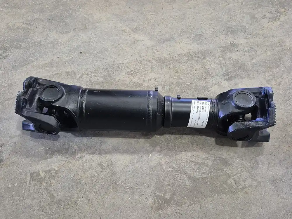GWB Drive Shaft 56042343
