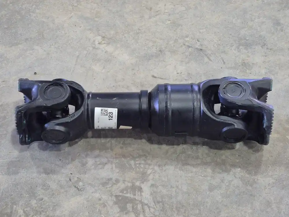 GWB Drive Shaft 56033257