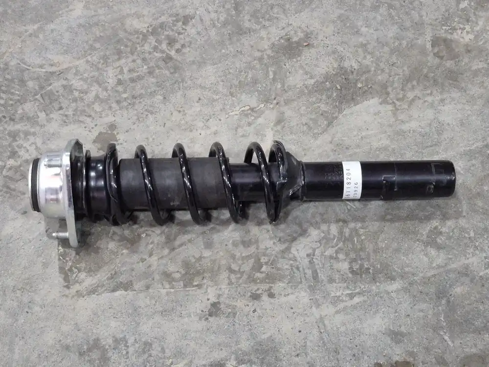 Shock Absorber K756118204, 120926