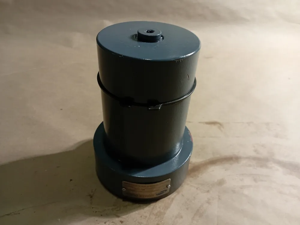 Hydraulic Cylinder 1C680 3103 64/63x40
