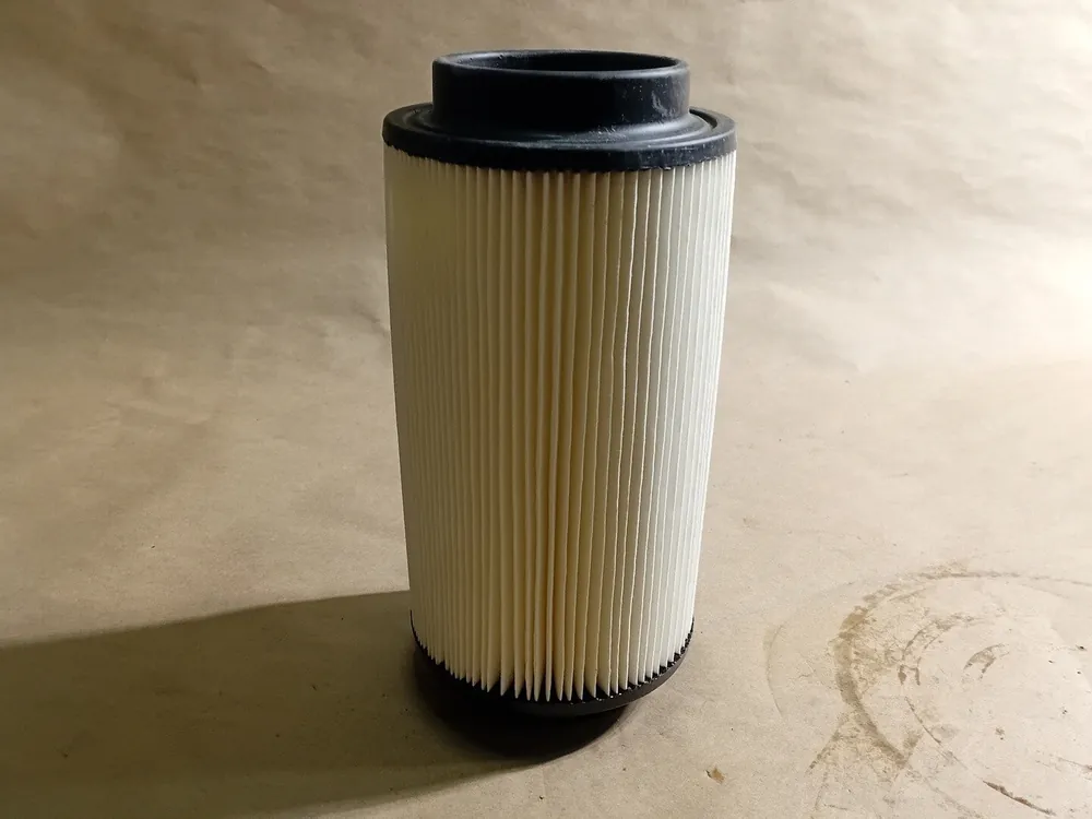 Air Filter 7080595