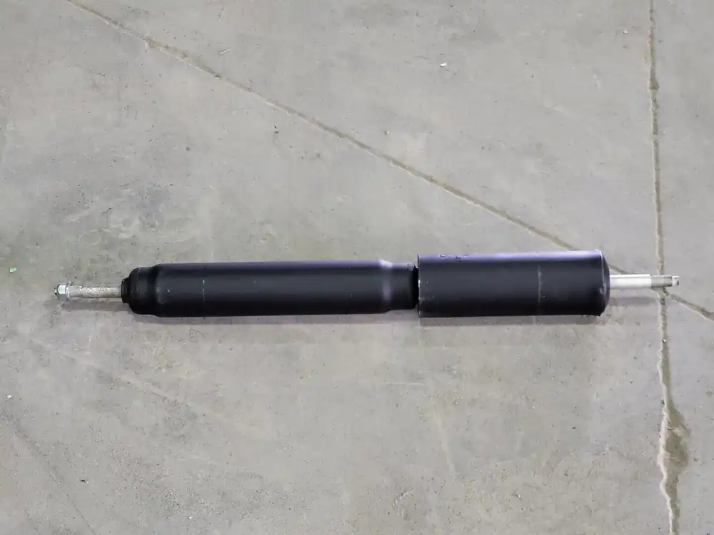 Shock Absorber Front 48511-69645