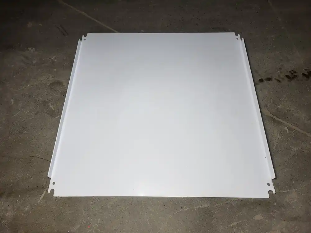 Concept Panel CP2424