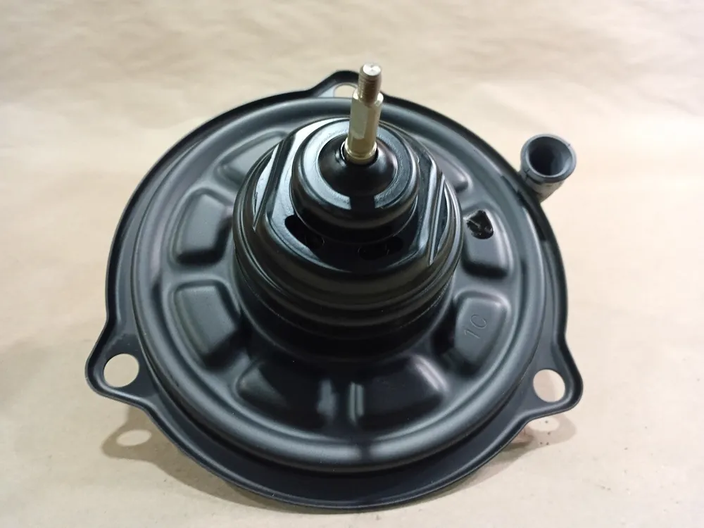 Blower Fan Motor 87104-89110