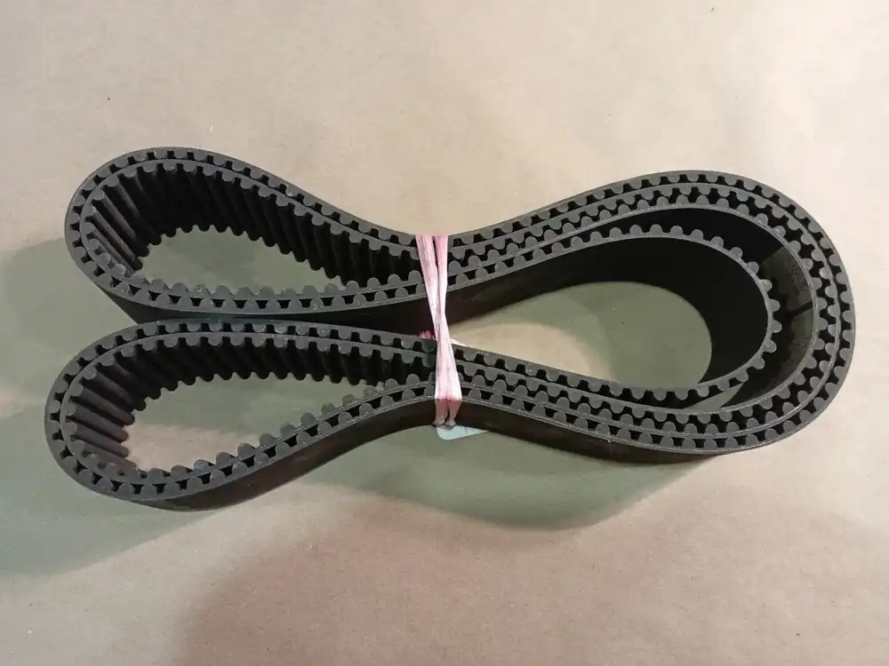 Timing Belt 1328-8M-50