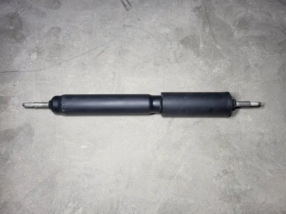 Shock Absorber 48511-69505