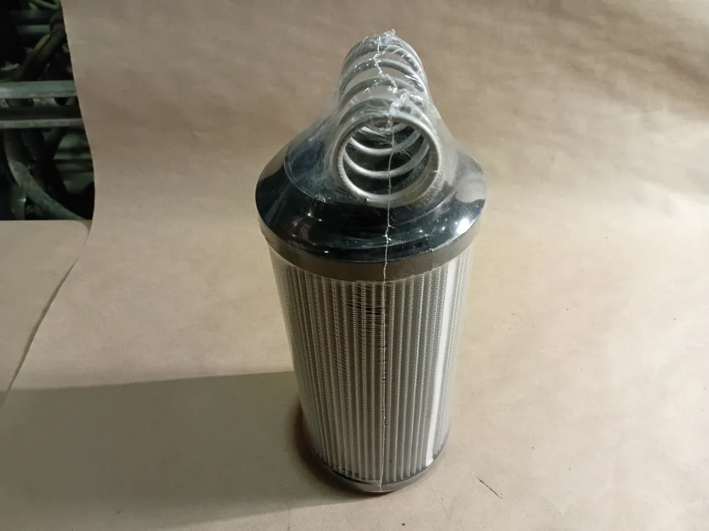 Hydraulic Filter MF0062319