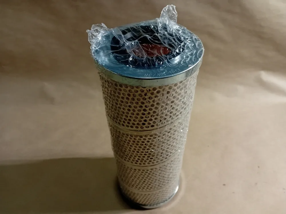 Hydraulic Filter S4110CW25