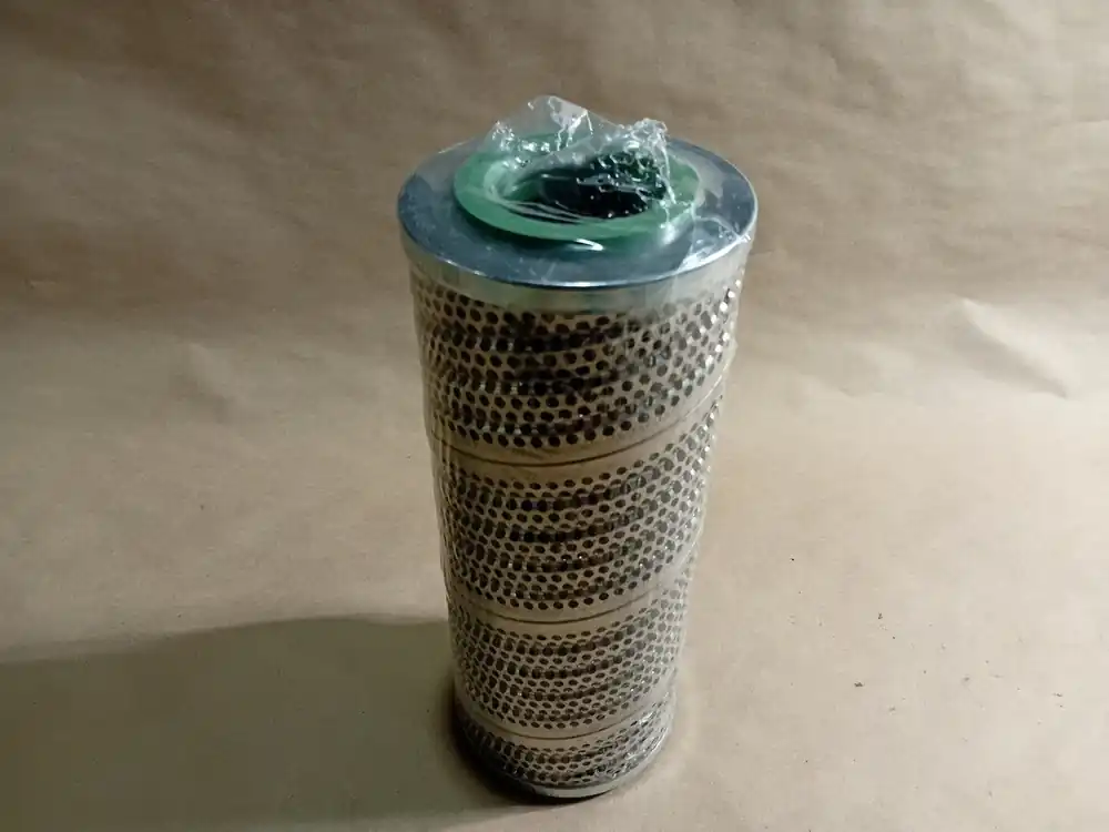 Hydraulic Filter MF0578553