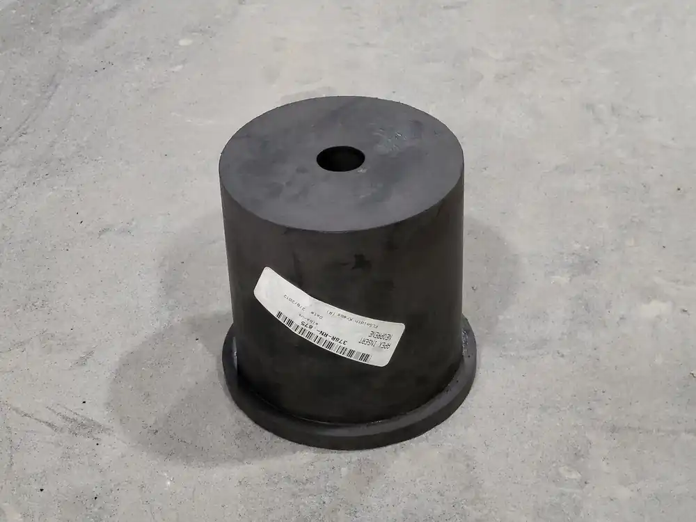 Neoprene Apex Insert 378R-RN-0.875