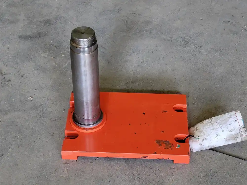 Hose Reel Assembly 55154978
