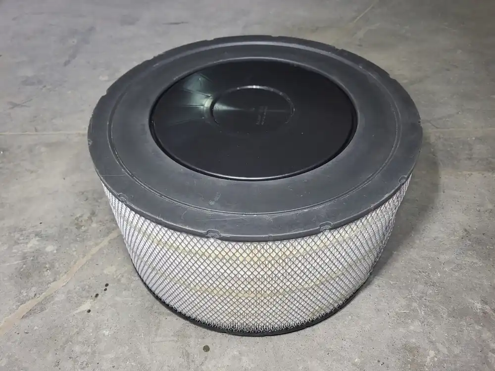 Outer Air Filter PA2653