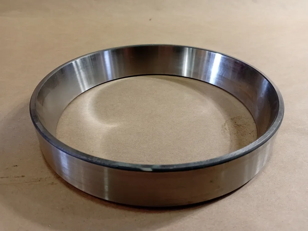 190.50 mm Outer Diameter Cup Bearing 4F-2041