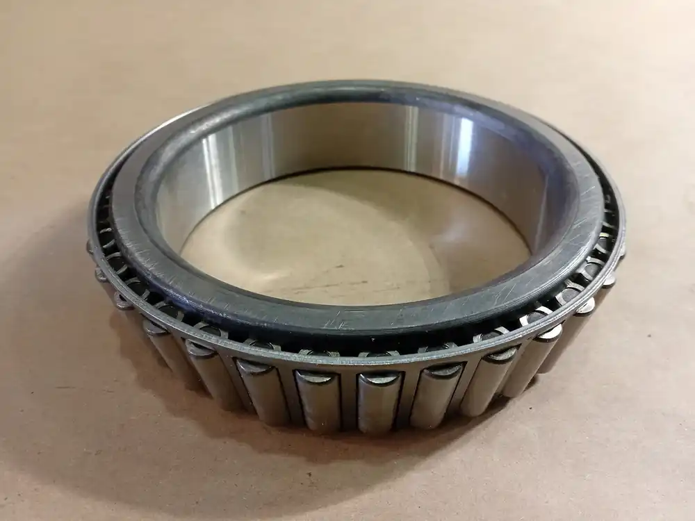 136.53mm Tapered Roller Cone Bearing 6V-1882