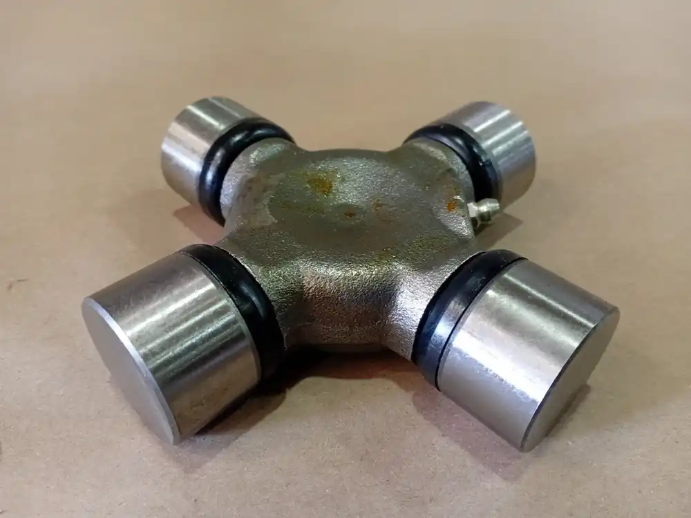 Universal Joint 5-155X 1010747