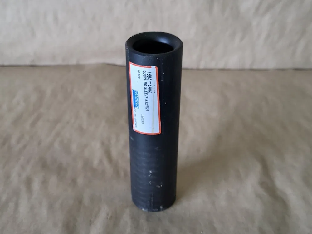 COUPLING SLEEVE R32/R25 7993-2443 (Pack of 3)