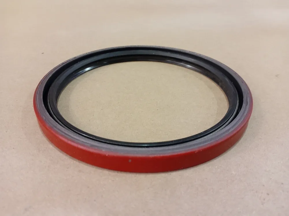 Oil Seal 417262