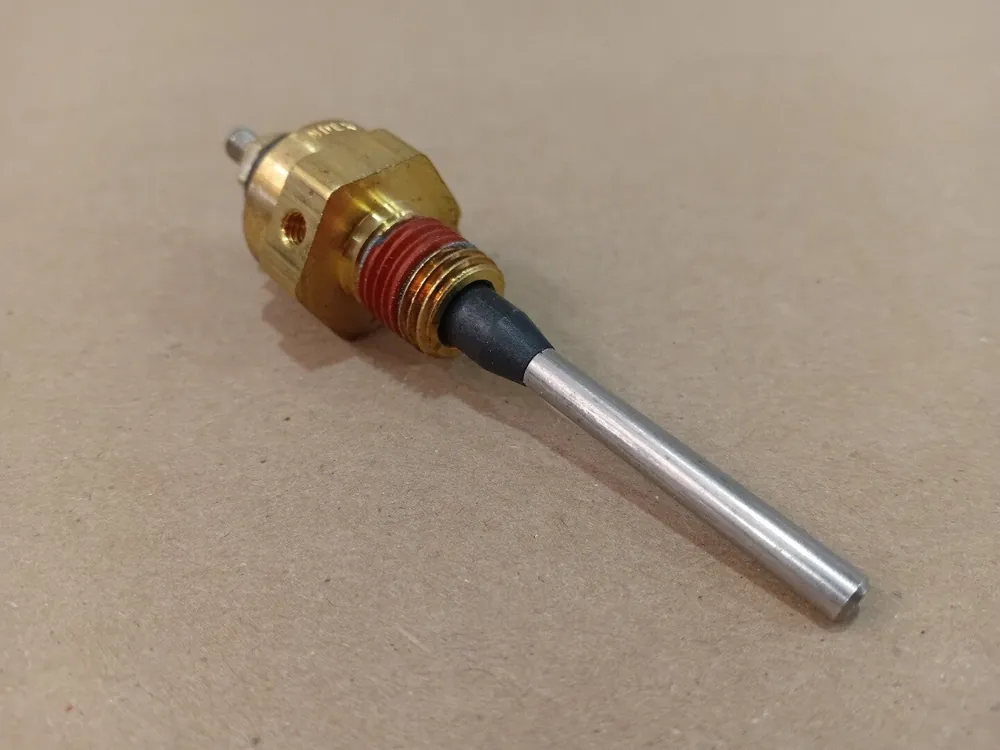 Coolant Level Sensor 197-8680