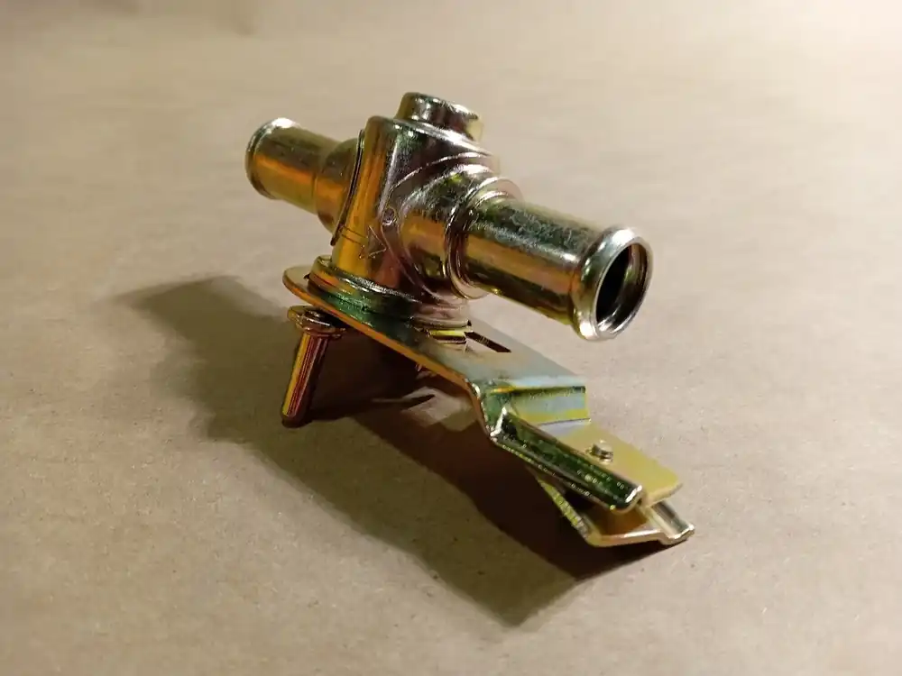 Valve 186-8234