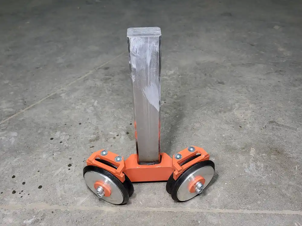 Pulley 78071222