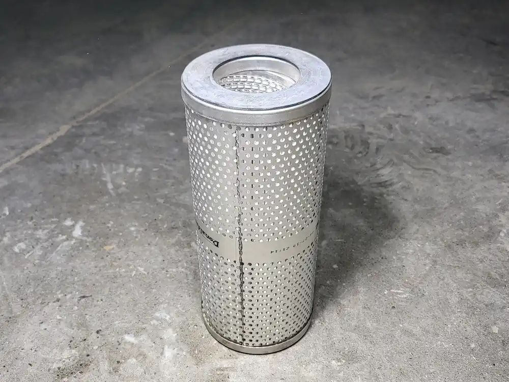 Hydraulic Filter P164200