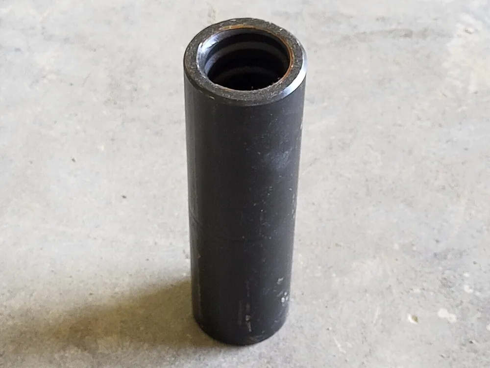 COUPLING T38/R32 7314-3555 (Box of 5)