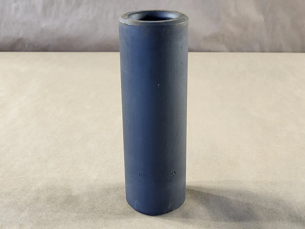 COUPLING R38 S/B 055 170 350029