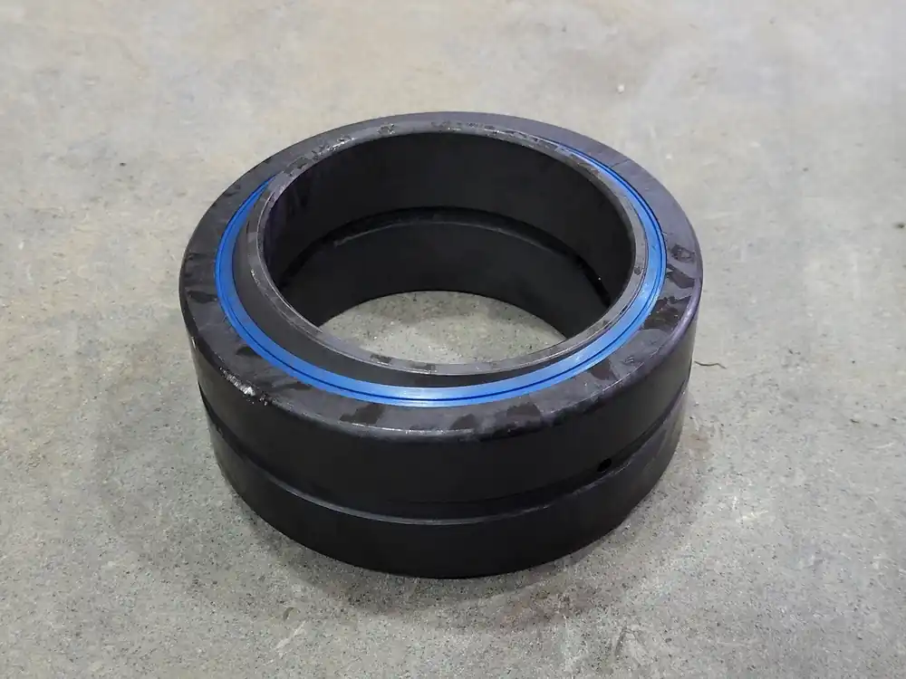 Spherical Plain Bearing 54595061 GE90ES-2RS (Bag of 2)