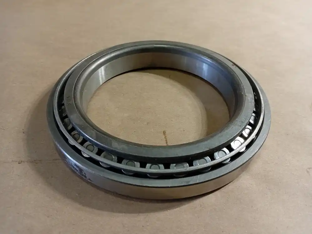 Tapered Roller Bearing 562504