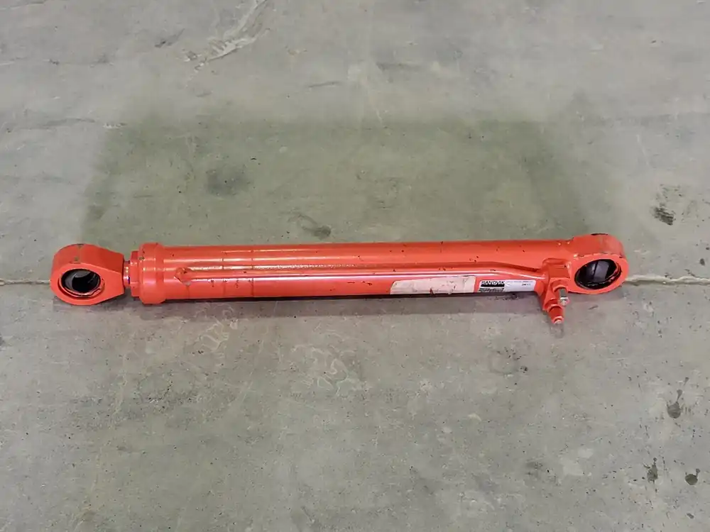 Hydraulic Cylinder 32189668