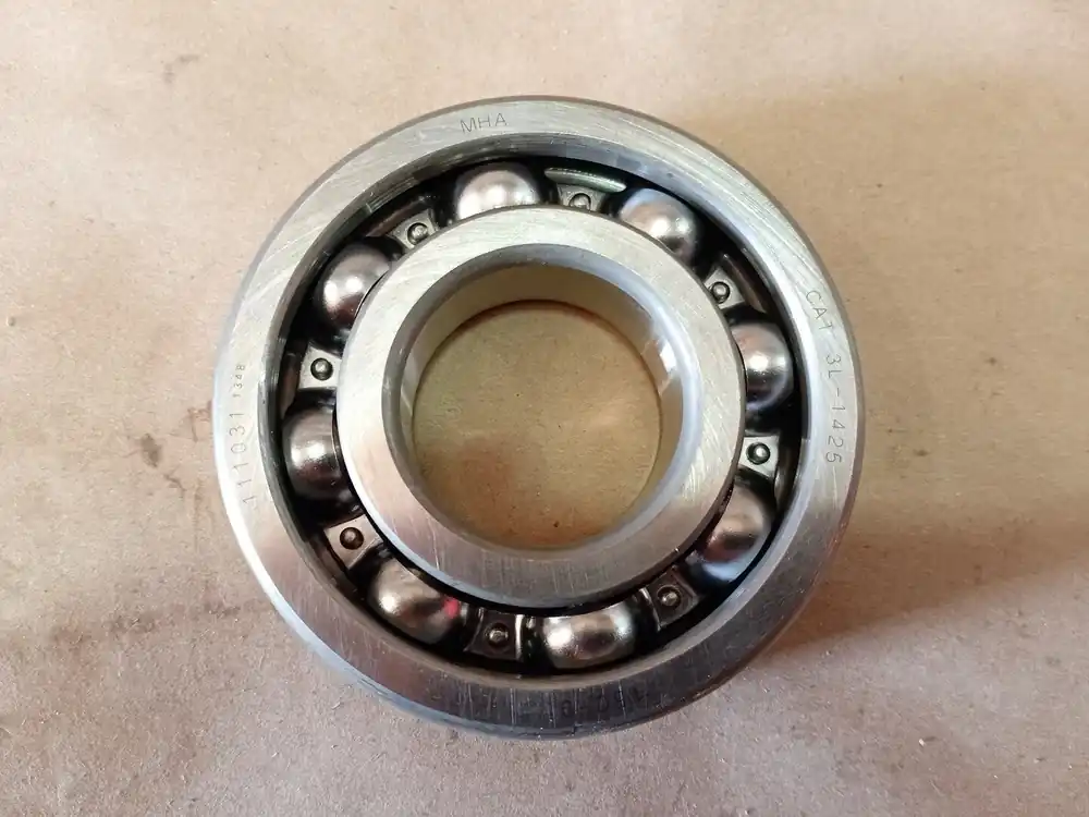 35mm Single Row Ball Bearing 3L-1425