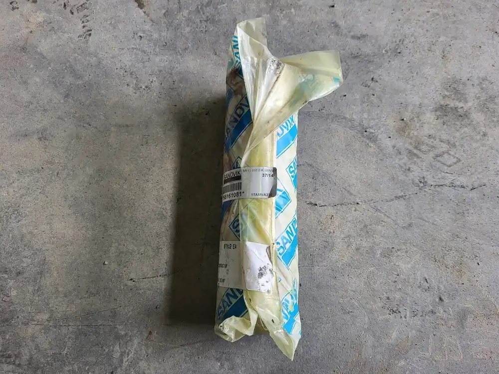 Bushing 55161081