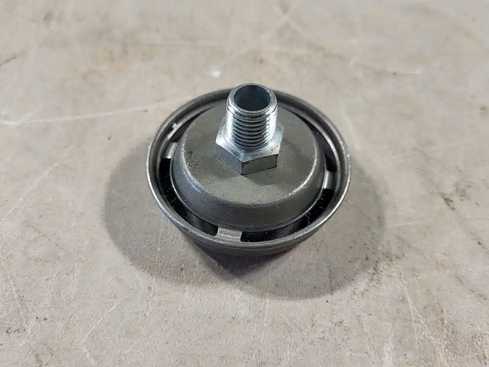 Breather Filter 39111893
