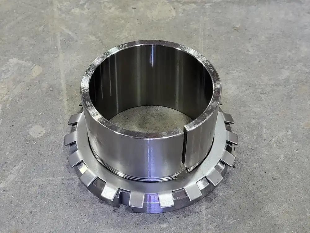 Adapter Sleeve H322.315, 100mmx145mmx20mm