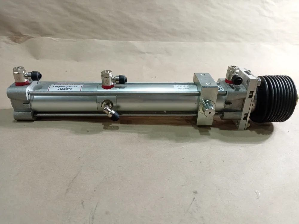 Cylinder MXA PFSA 41000756