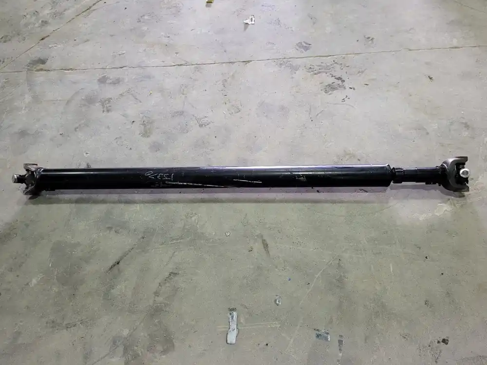 Drive Line Shaft 212946