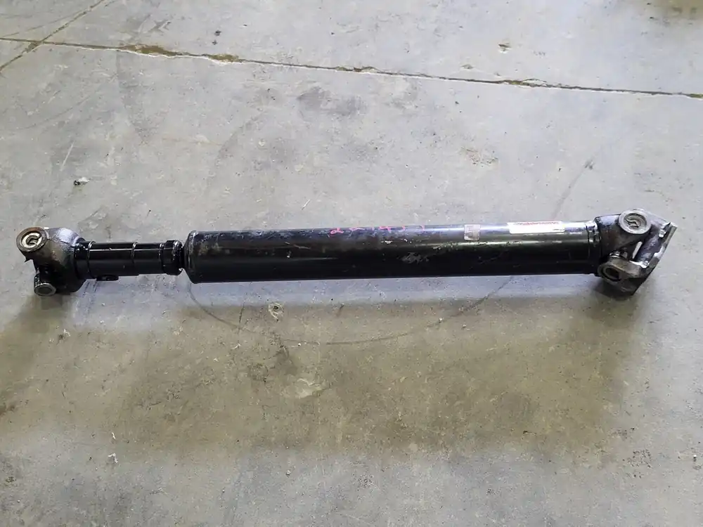 Frontline Drive Shaft 15371 221459 T5-C2-H2