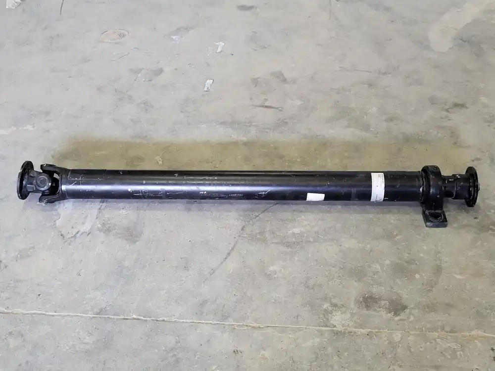 Drive Shaft 54828550 54821897