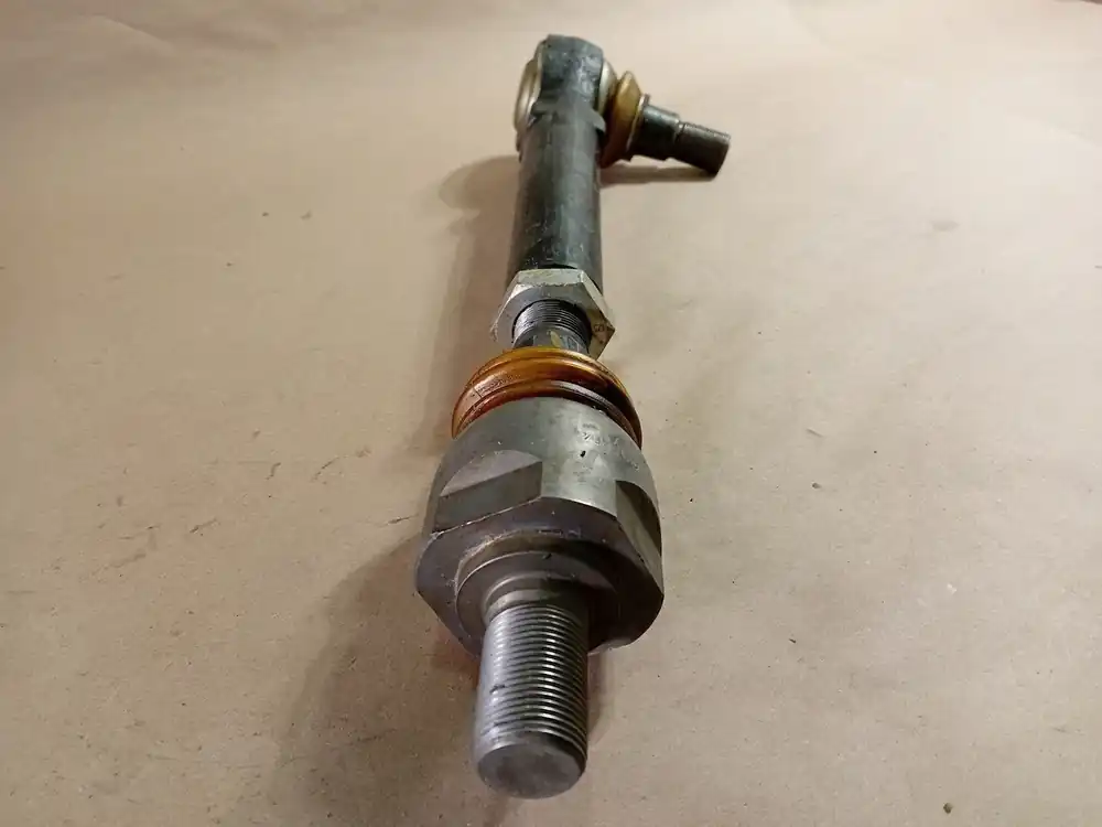 Arm Steering Assy IFI04045