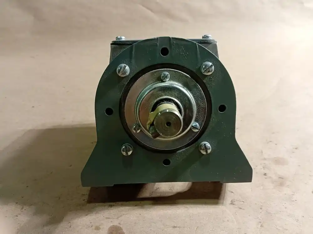 Speed Switch 808-J1X1