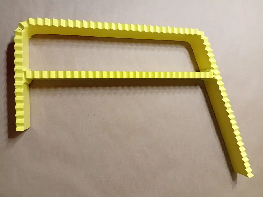 Step T7 56015989