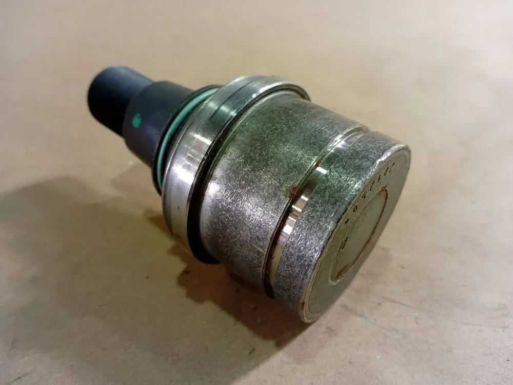 Ball Joint Assembly MCF-2223