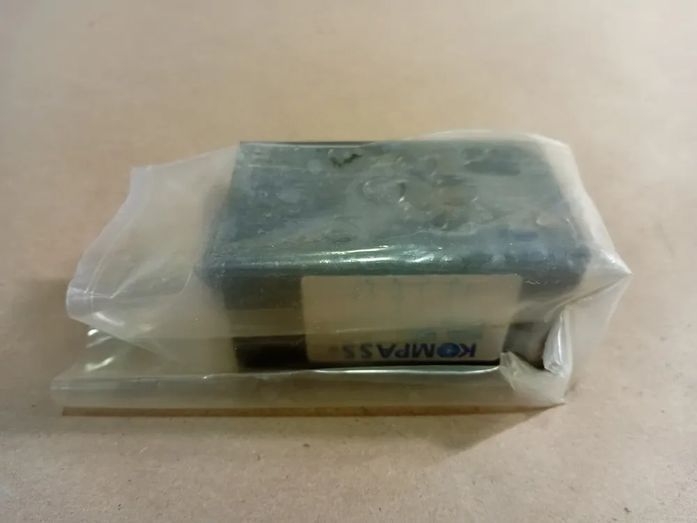 Check Valve Line B TC/GC Series MCB-02-B MCB-02B