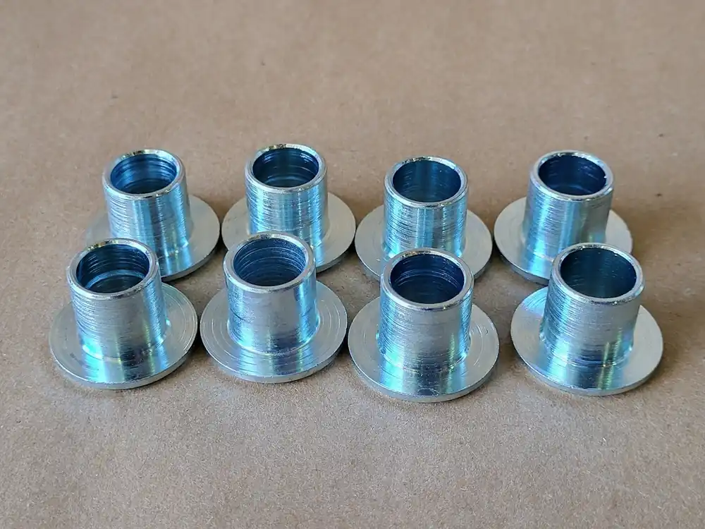 Bushing 60276417 (Bag of 8 pcs)