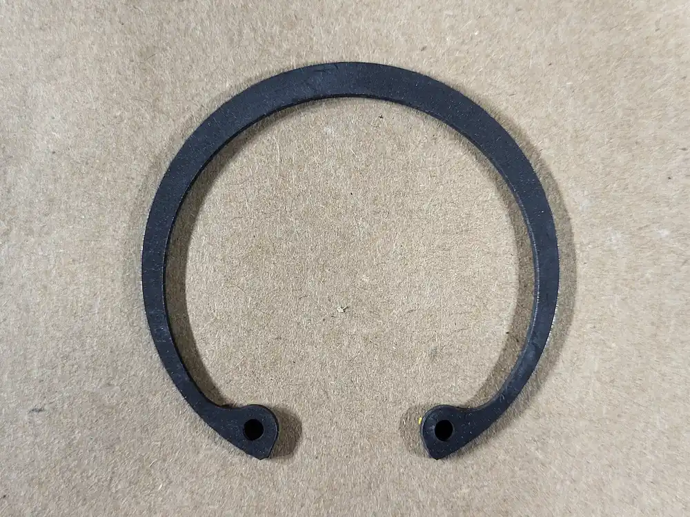 1-13/16" Circlip 1031307 (Bag of 2)