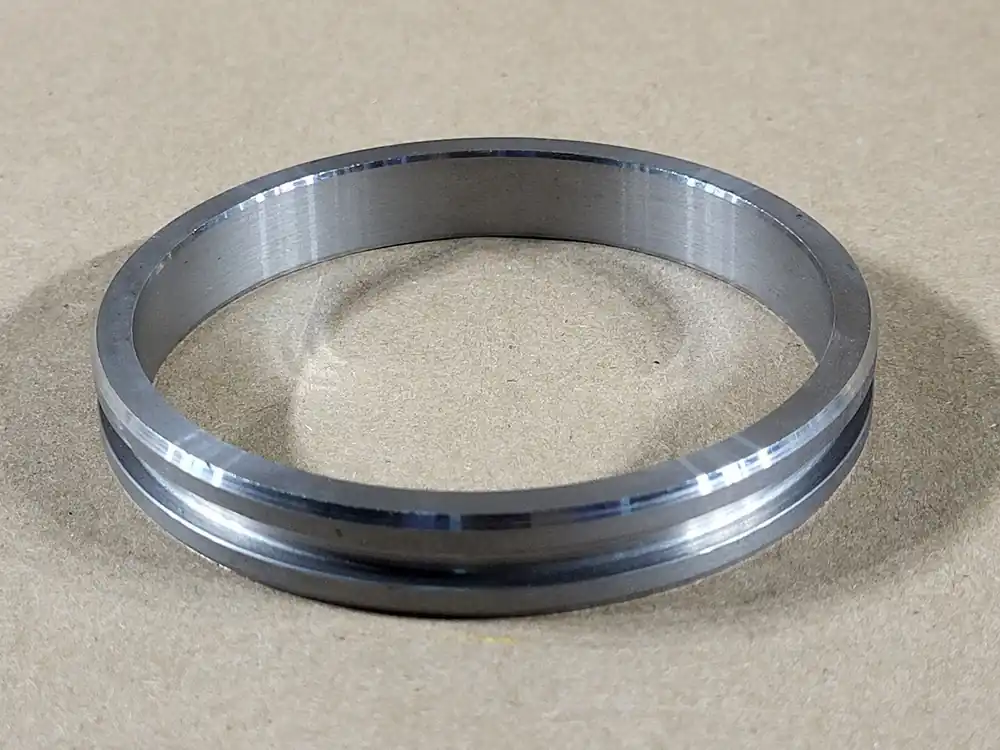Oil Sleeve 60477285