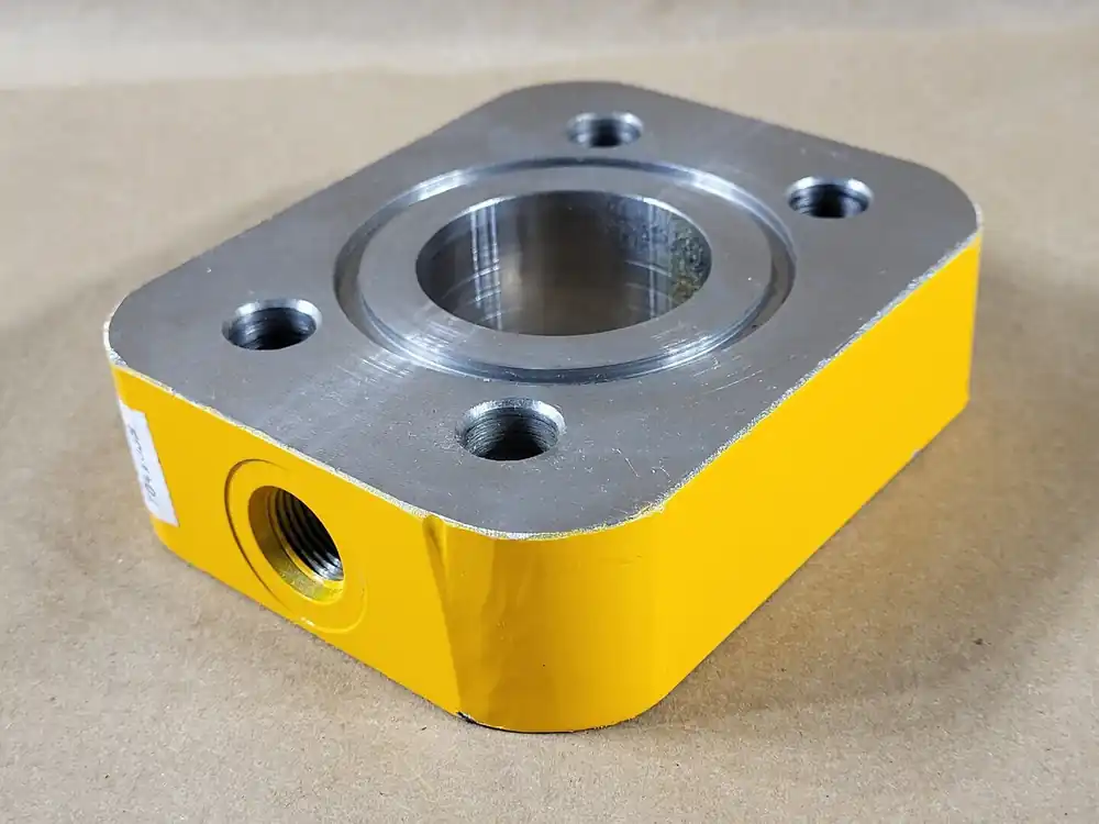 Adapter 1047539