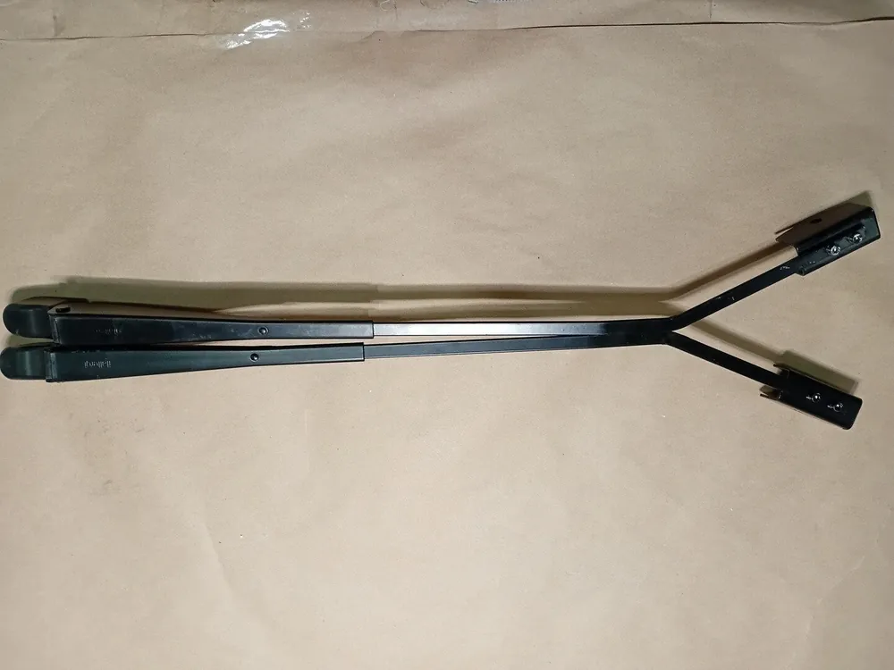 Italtergi Wiper Arm Parallel 800mm, I108360