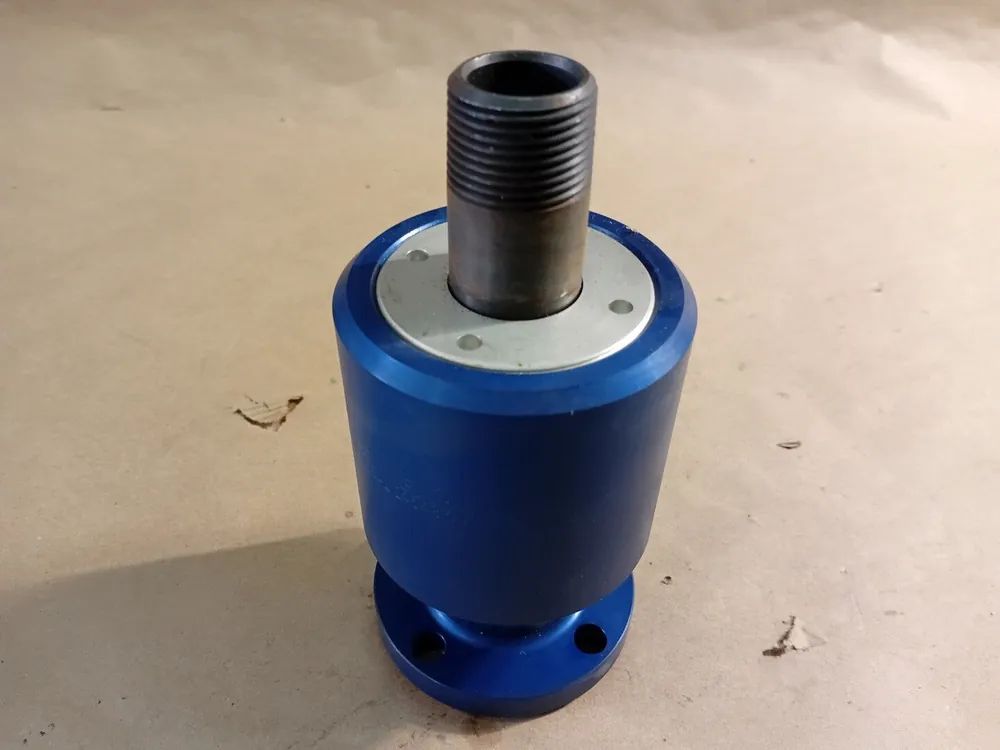 3/4 RH ROTORSEAL SFT, 145487AA