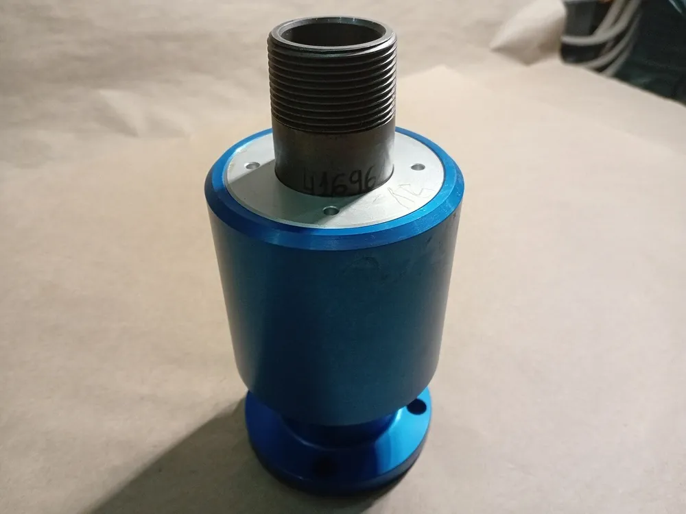 1-1/4 RH ROTORSEAL SFT, 416961